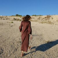 Vestido FURACÃO - Image 5