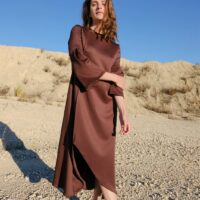 Vestido FURACÃO - Image 6