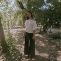 Skirt NIJI - Image 5