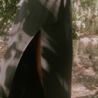 Skirt NIJI - Image 10