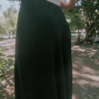 Skirt NIJI - Image 8